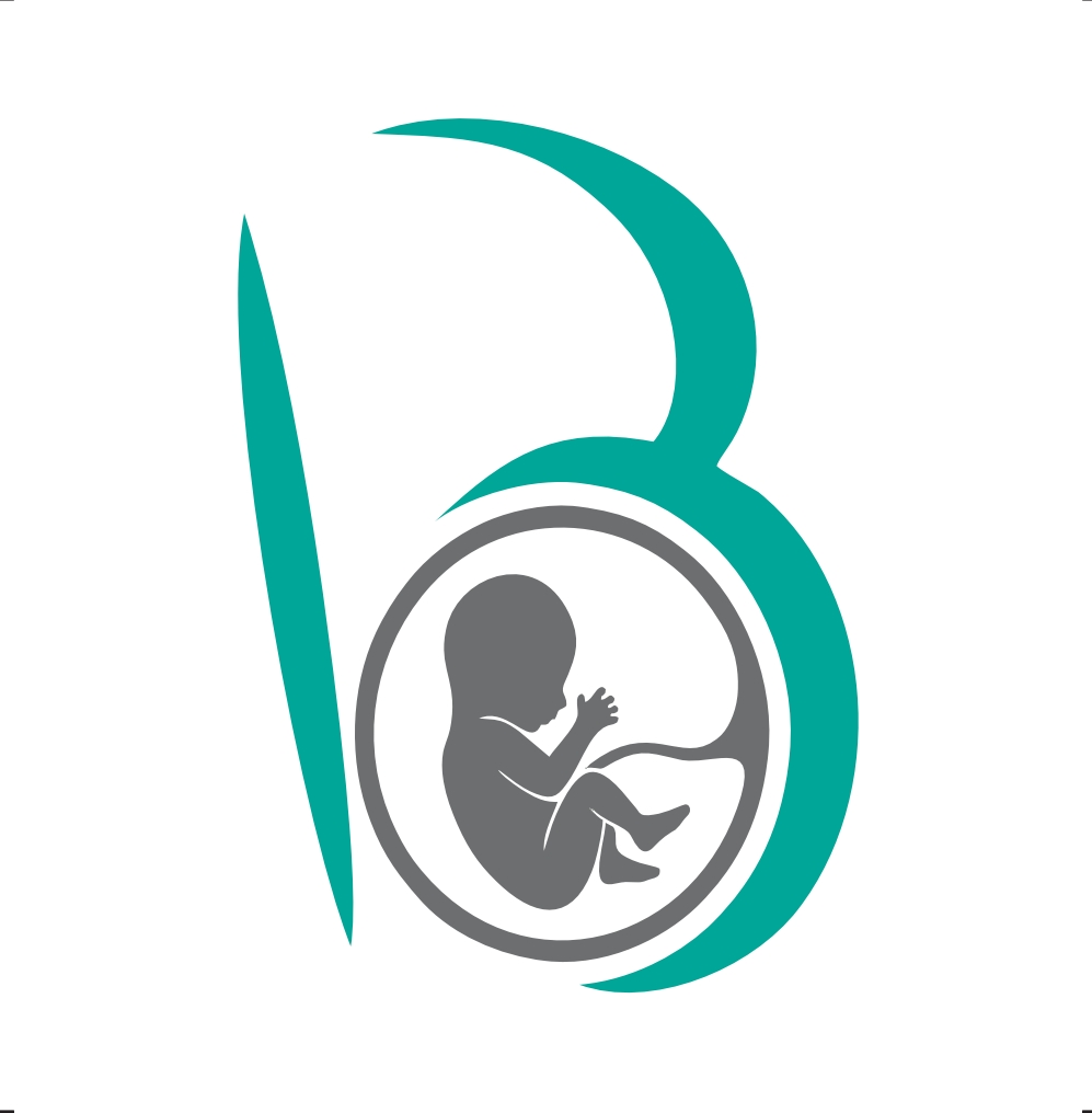 Baby Scan Logo